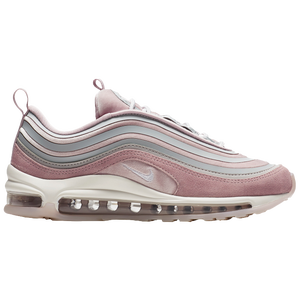 nike w air max 97 ul '17 lx nike w air max 97 ul '17 lx
