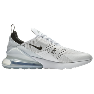 air max 270 air max 270