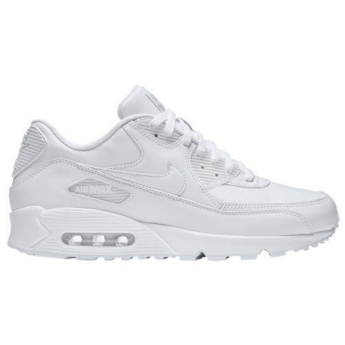 air maxs air maxs