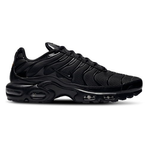 black nike air max tn black nike air max tn