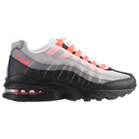 95 air max 95 air max