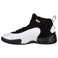 jordan boys shoes low top jordan boys shoes low top
