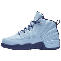 jordan retro 12 girls jordan retro 12 girls