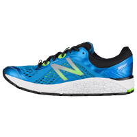 New Balance 1260 gradient New Balance 1260 gradient