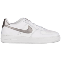 nike air force 1 06 nike air force 1 06