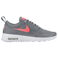 nike air max thea for girls nike air max thea for girls