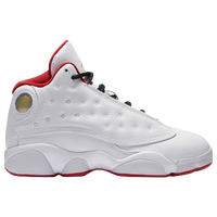 retro 13 jordan retro 13 jordan