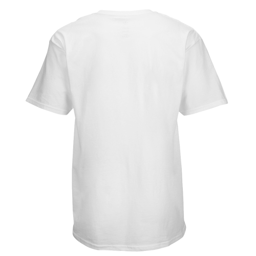 adidas originals graphic t shirt adidas originals graphic t shirt