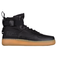 air force 1 mid black air force 1 mid black