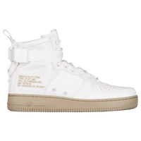 air force 1 sf mid air force 1 sf mid