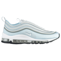switzerland nike air max 97 grade school 6ef60 742e0 switzerland nike air max 97 grade school 6ef60 742e0