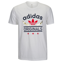 adidas originals shirt adidas originals shirt