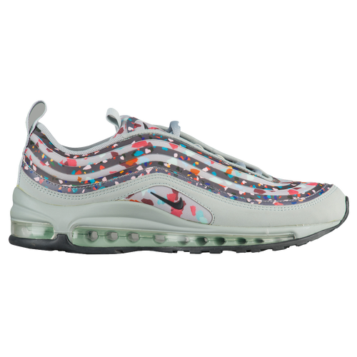 97 air max womens 97 air max womens
