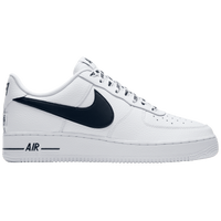 nike air force 1 low 07 nba nike air force 1 low 07 nba