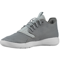 jordan eclipse mens grey jordan eclipse mens grey