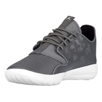 jordan eclipse boys jordan eclipse boys