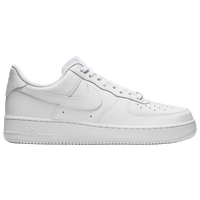 curry college massachusetts nike air force 1 07