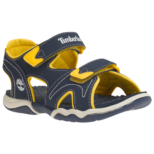 timberland adventure seeker timberland adventure seeker