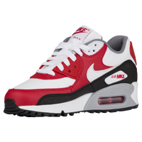 air max 90 boys air max 90 boys