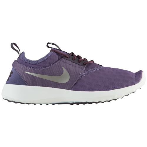 nike juvenate women