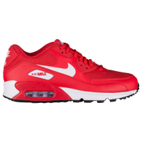 air max 90 nike air max 90 nike