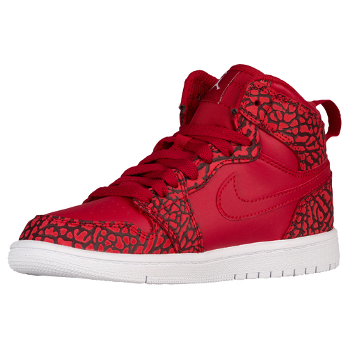 boys preschool shoes