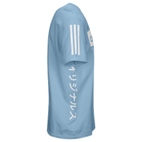 adidas shirt men adidas shirt men