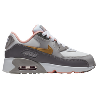 air max 90 girls air max 90 girls