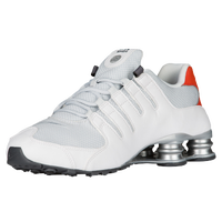 nike mens shox nike mens shox