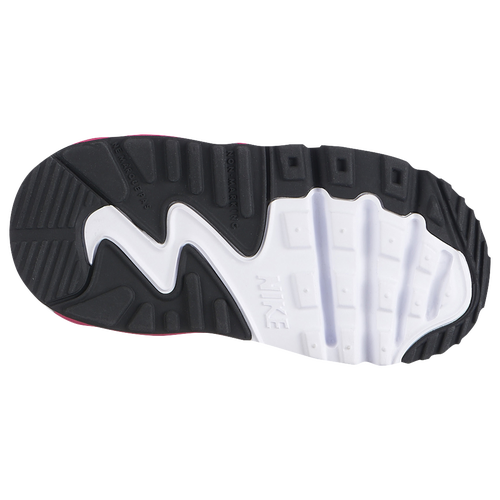 nike air max 90 girls nike air max 90 girls