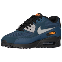 nike air max 90 premium jcrd nike air max 90 premium jcrd