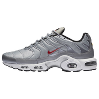 mens nike air max plus red mens nike air max plus red
