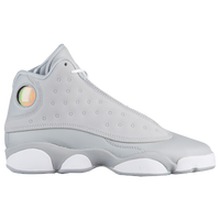 jordan retros 13 jordan retros 13