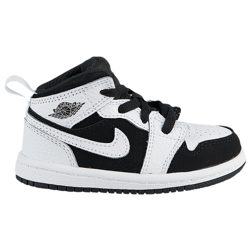 jordan aj 1 toddler