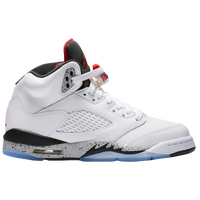 retro jordan 5 retro jordan 5