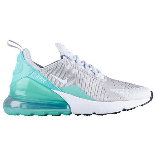 ladies nike air max 270 ladies nike air max 270
