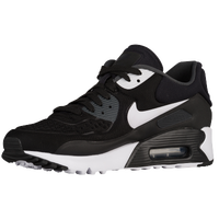nike air max 90 premium jcrd nike air max 90 premium jcrd