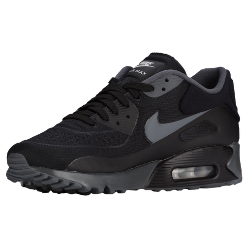 mens nike air max 90 ultra mens nike air max 90 ultra
