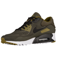 khaki nike air max 90 khaki nike air max 90