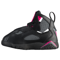 baby girl jordan shoes baby girl jordan shoes