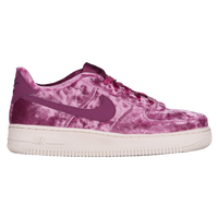 nike air force 1 purple nike air force 1 purple