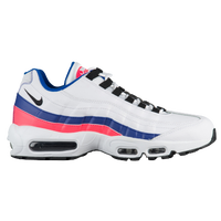 mens 95 air max mens 95 air max
