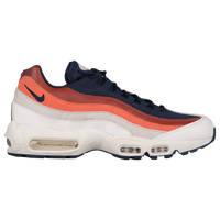 nike 95 air max nike 95 air max