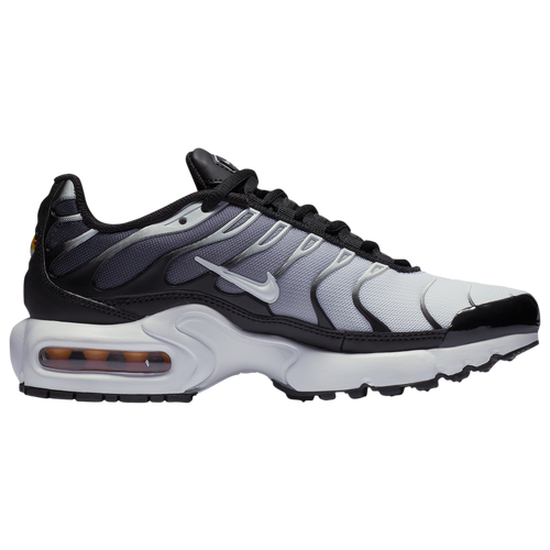 nike shoe air max nike shoe air max