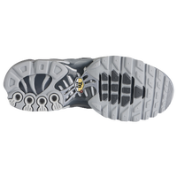 nike air max plus boys