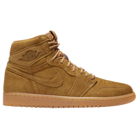 jordan shoes tan jordan shoes tan