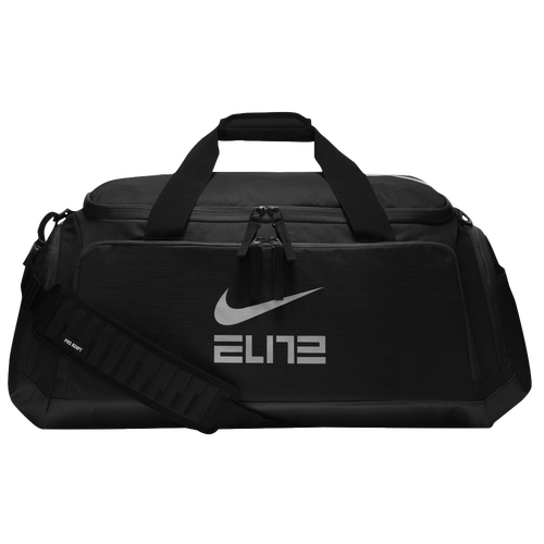 nike hoops elite max air nike hoops elite max air