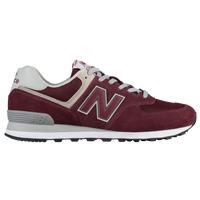 new balance 574 2e new balance 574 2e