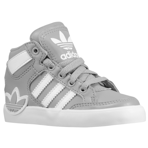 toddler shoes boys adidas toddler shoes boys adidas