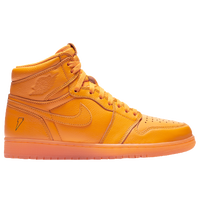 jordans shoes jordans shoes